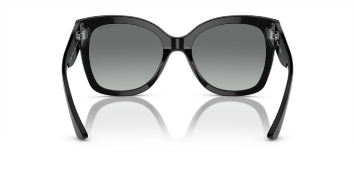 Gafas de Sol Vogue VO5338 W44/11 54 19 — vista 7