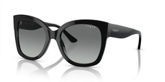 Sunglasses Vogue VO5338 W44/11 54 19