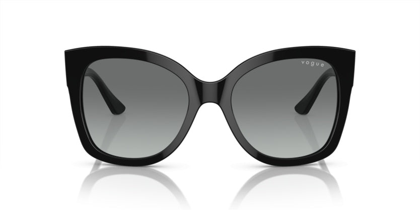 Gafas de Sol Vogue VO5338 W44/11 54 19