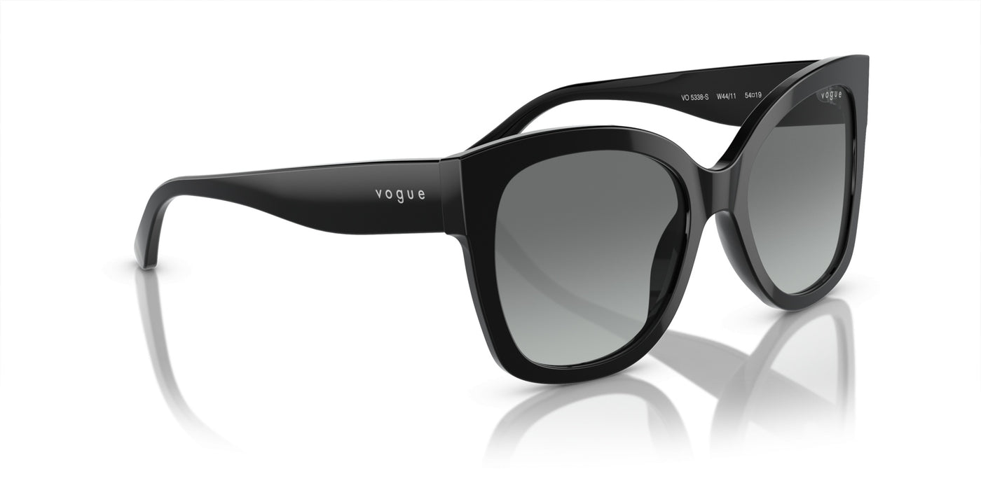 Gafas de Sol Vogue VO5338 W44/11 54 19