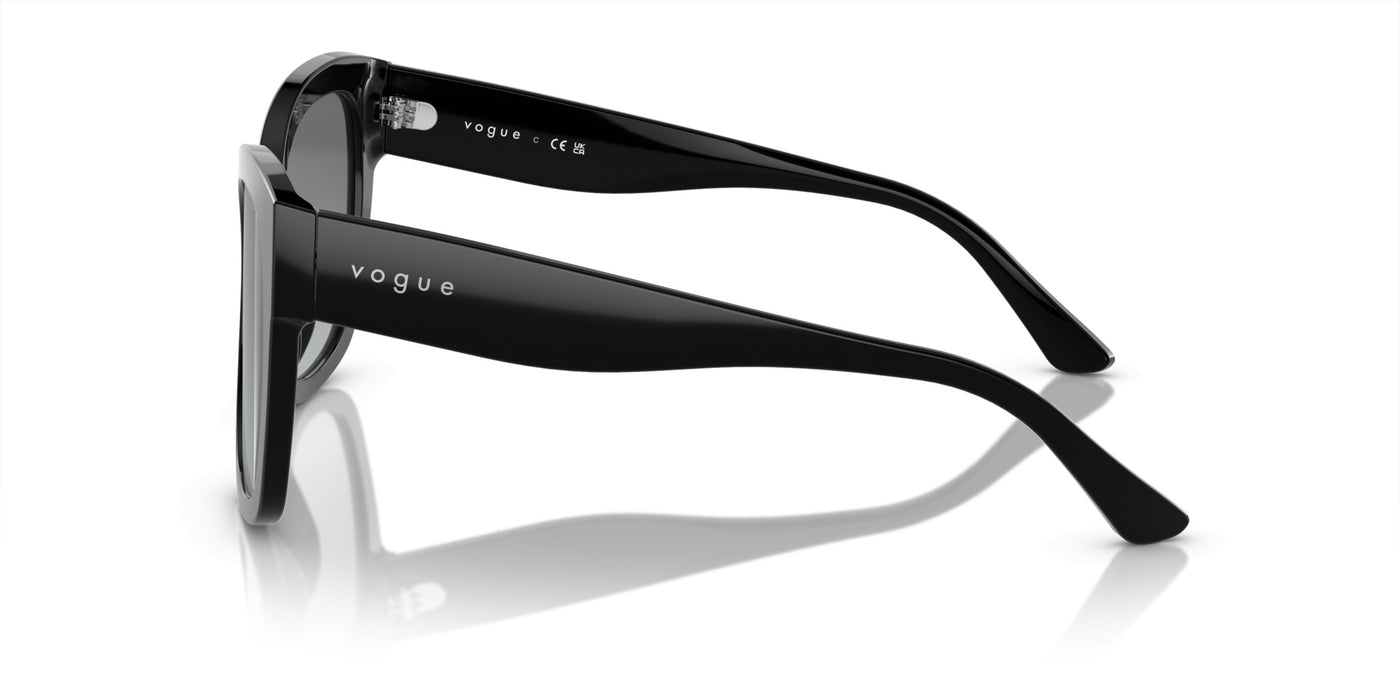 Gafas de Sol Vogue VO5338 W44/11 54 19