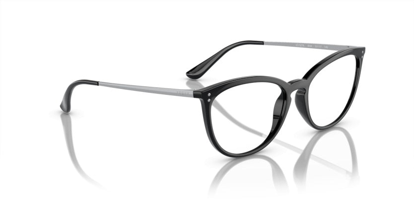 Gafas Graduadas Vogue VO5276 W44 53 17
