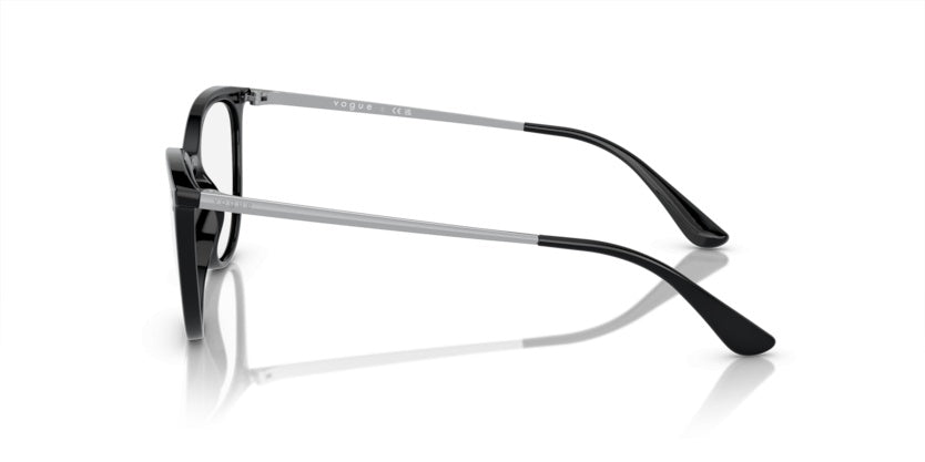 Gafas Graduadas Vogue VO5276 W44 53 17