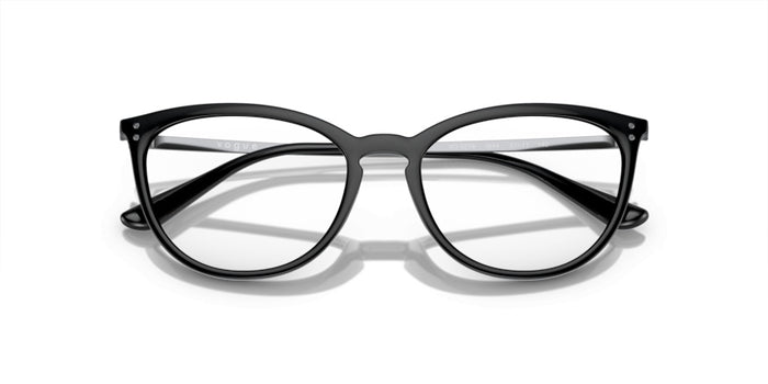Korrektionsbrillen Vogue VO5276 W44 53 17 — vista 5