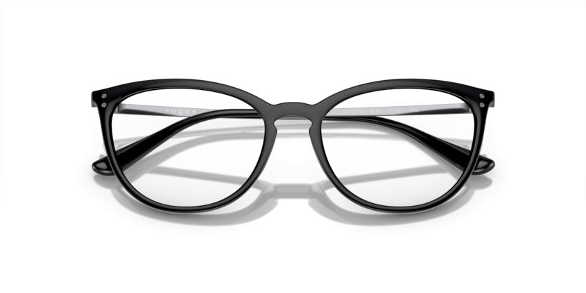 Gafas Graduadas Vogue VO5276 W44 53 17