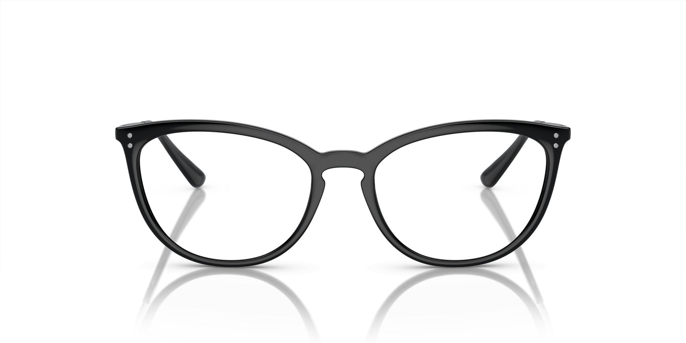 Gafas Graduadas Vogue VO5276 W44 53 17
