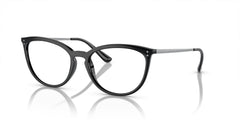 Gafas Graduadas Vogue VO5276 W44 53 17