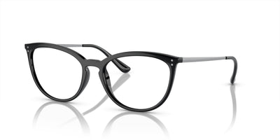 Prescription Glasses Vogue VO5276 W44 53 17