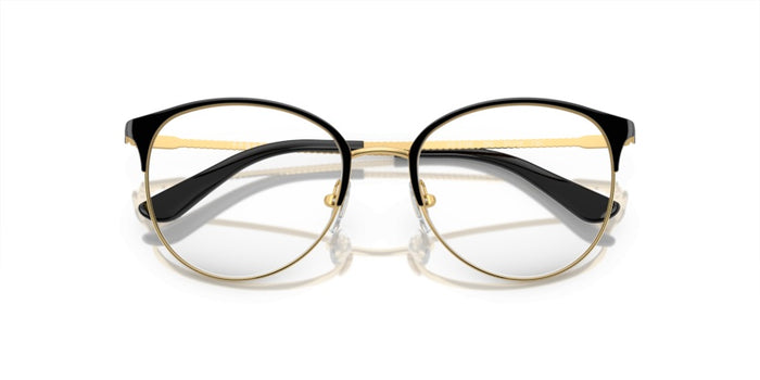 Prescription Glasses Vogue VO4108 280 51 18 — vista 4