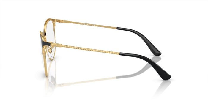 Prescription Glasses Vogue VO4108 280 51 18 — vista 3