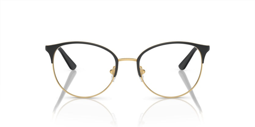 Gafas Graduadas Vogue VO4108 280 51 18