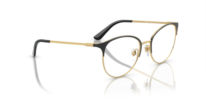 Prescription Glasses Vogue VO4108 280 51 18 — vista 6