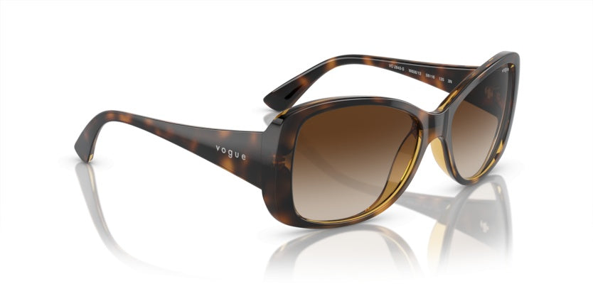 Gafas de Sol Vogue VO2843 W65613 56 16