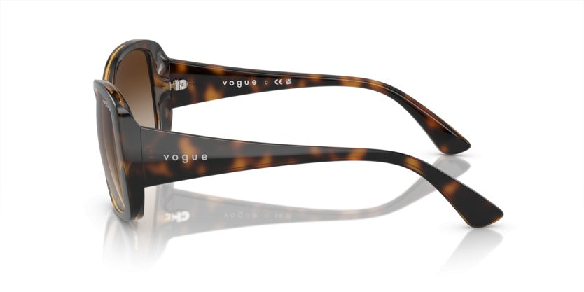 Gafas de Sol Vogue VO2843 W65613 56 16
