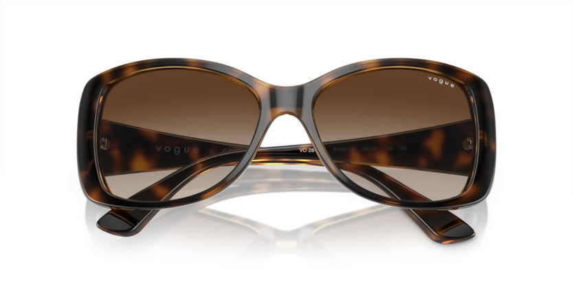Gafas de Sol Vogue VO2843 W65613 56 16