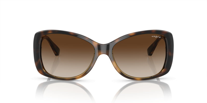 Gafas de Sol Vogue VO2843 W65613 56 16