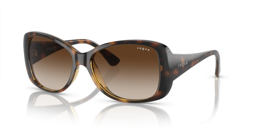 Gafas de Sol Vogue VO2843 W65613 56 16