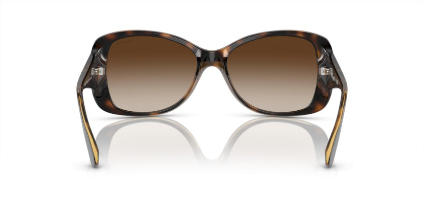 Gafas de Sol Vogue VO2843 W65613 56 16