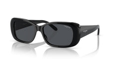 Lunettes de Soleil Vogue VO2606 W44/87 55 15
