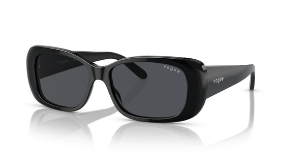 Gafas de Sol Vogue VO2606 W44/87 55 15