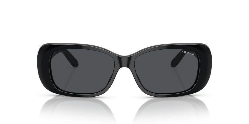Gafas de Sol Vogue VO2606 W44/87 55 15