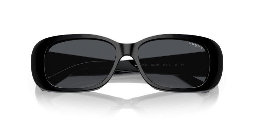 Gafas de Sol Vogue VO2606 W44/87 55 15