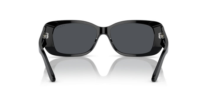 Gafas de Sol Vogue VO2606 W44/87 55 15 — vista 6