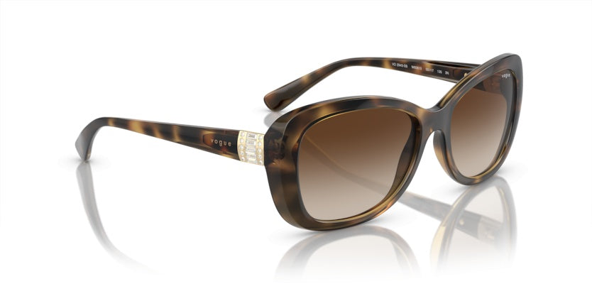 Gafas de Sol Vogue VO2943B W65613 55 17
