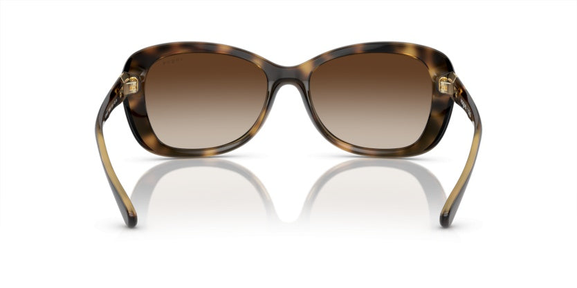 Gafas de Sol Vogue VO2943B W65613 55 17