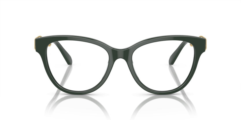 Gafas Graduadas Swarovski SK2004 1026 54 18