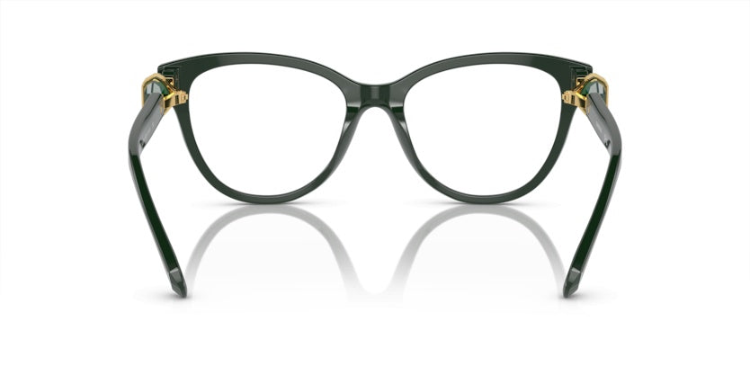 Gafas Graduadas Swarovski SK2004 1026 54 18