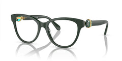 Prescription Glasses Swarovski SK2004 1026 54 18