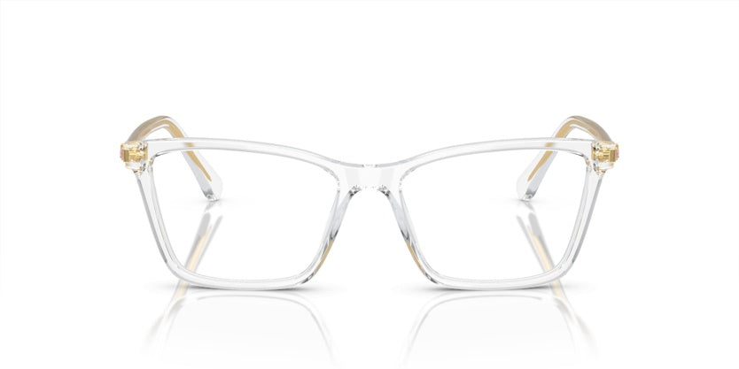 Gafas Graduadas Swarovski SK1007 4021 55 18