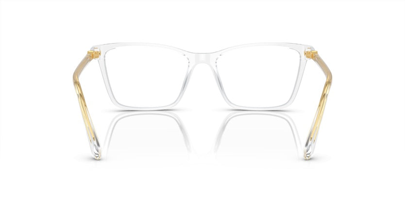 Gafas Graduadas Swarovski SK1007 4021 55 18