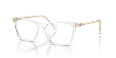Prescription Glasses Swarovski SK1007 4021 55 18