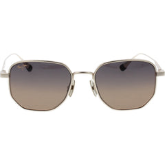 Sunglasses Maui Jim Lewalani MJHS633 16 52 18