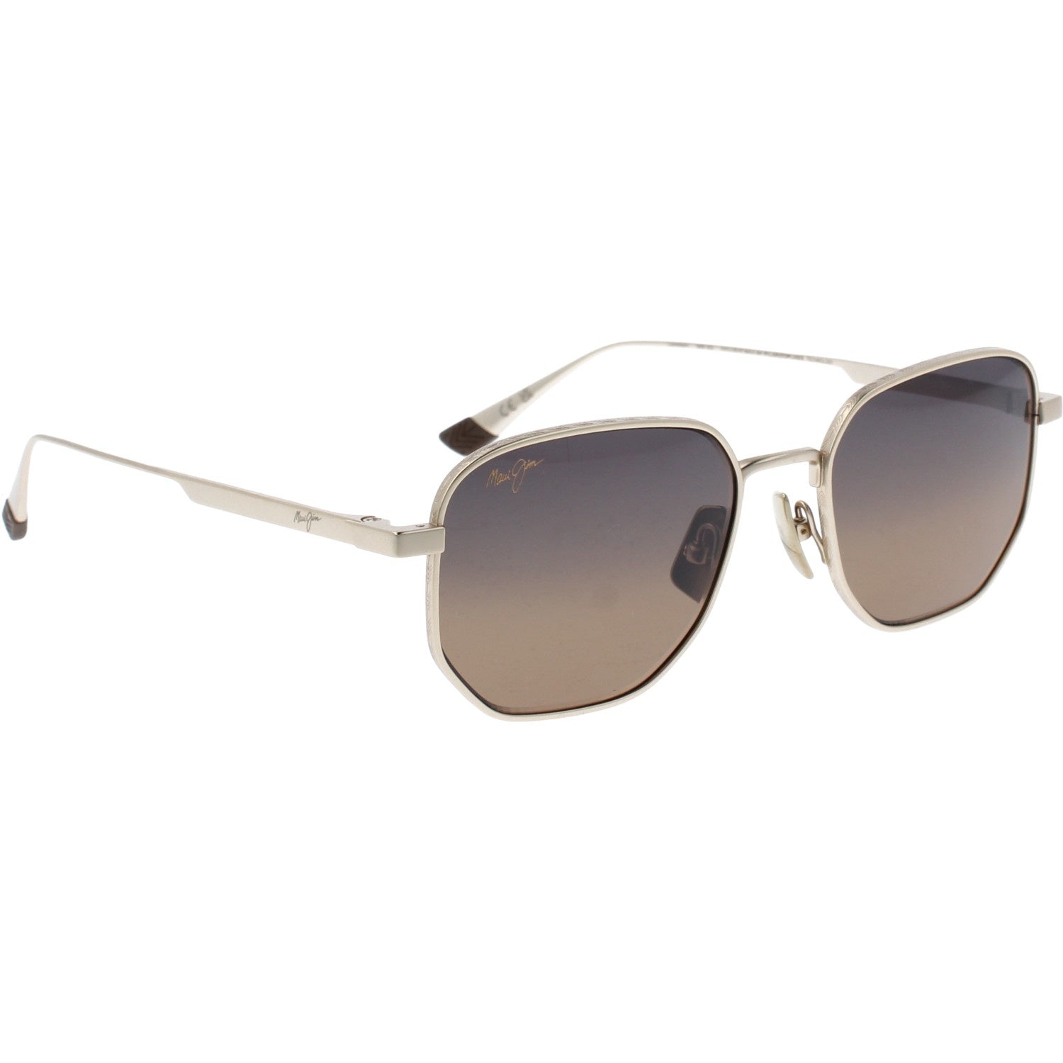 Gafas de Sol Maui Jim Lewalani MJHS633 16 52 18
