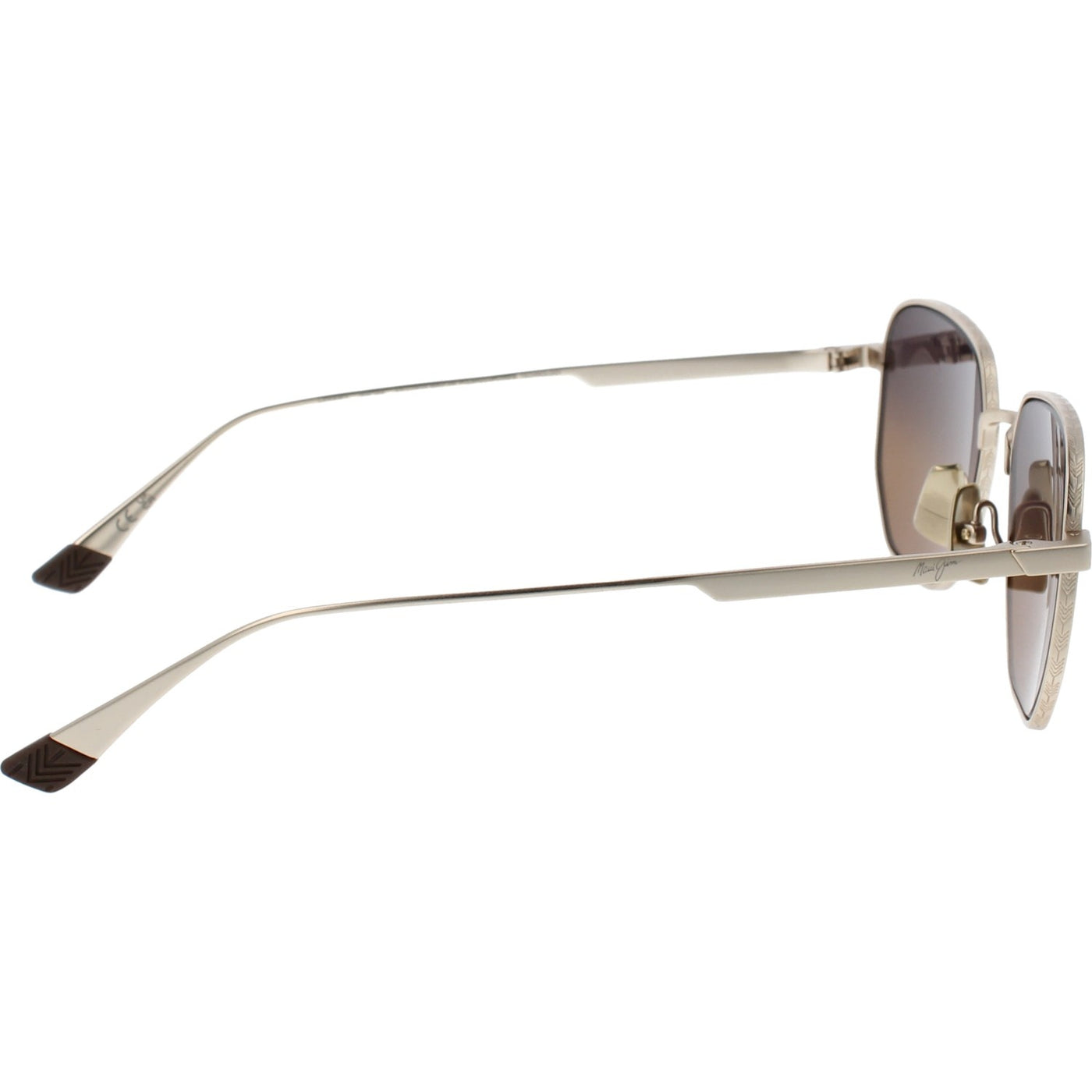 Gafas de Sol Maui Jim Lewalani MJHS633 16 52 18