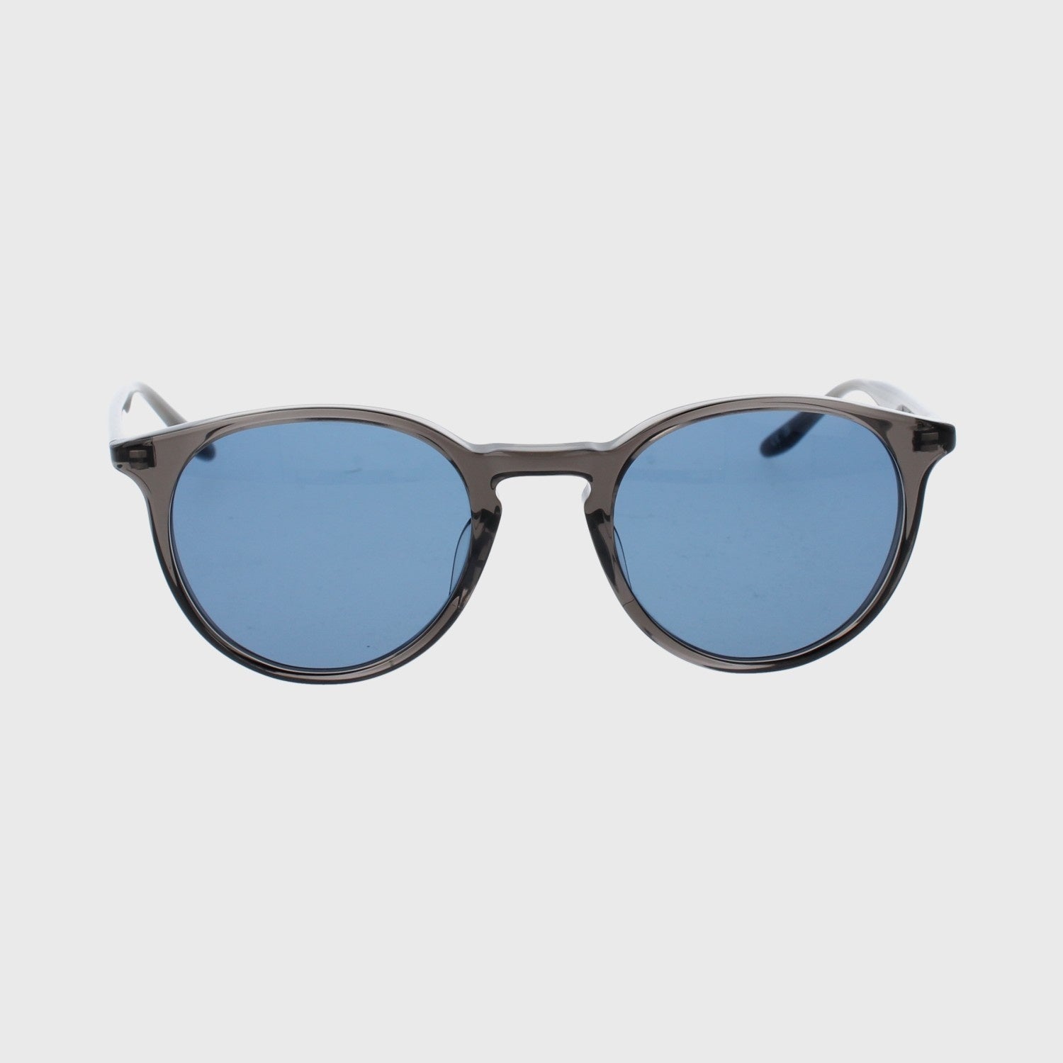 Gafas de Sol Barton Perreira BP40001I Princeton 20V 49 22