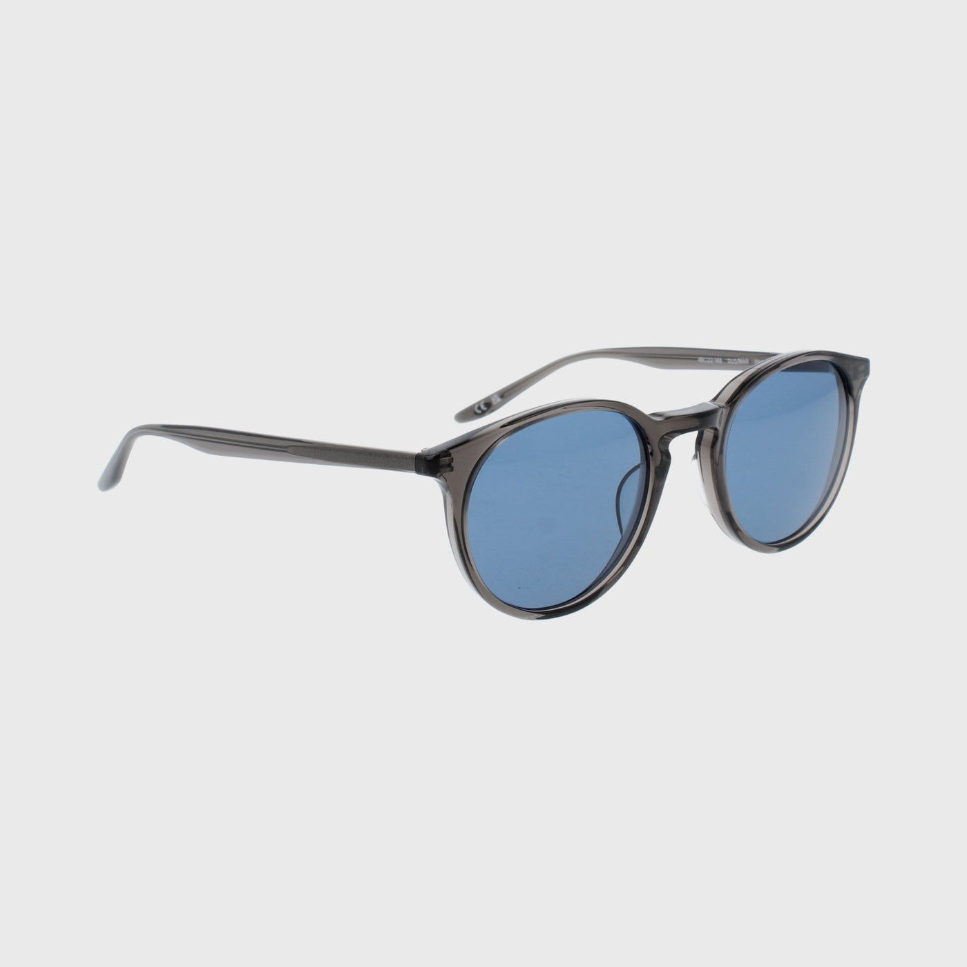 Gafas de Sol Barton Perreira BP40001I Princeton 20V 49 22