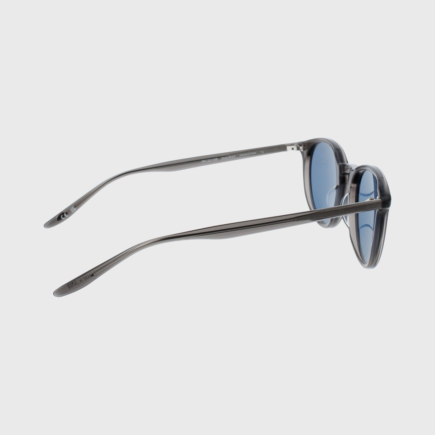 Gafas de Sol Barton Perreira BP40001I Princeton 20V 49 22