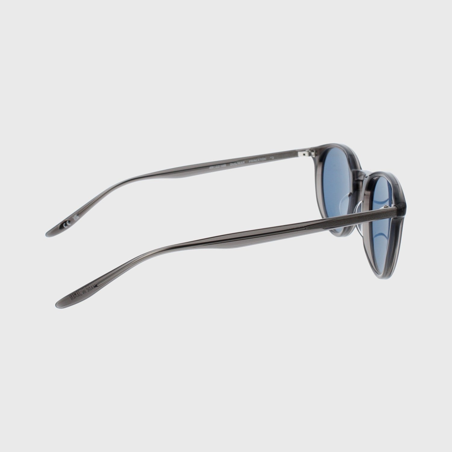 Gafas de Sol Barton Perreira BP40001I Princeton 20V 49 22