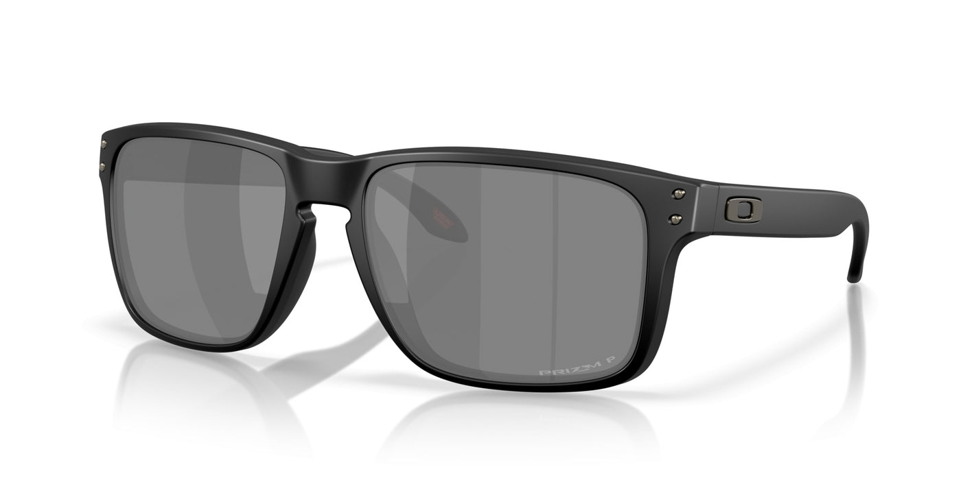 Gafas de Sol Oakley Holbrook XXL OO9487 03 61 18