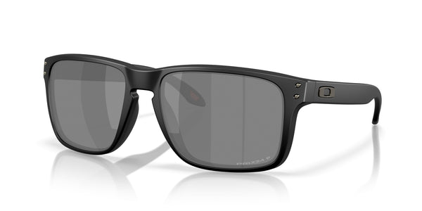 Gafas de Sol Oakley Holbrook XXL OO9487 03 61 18