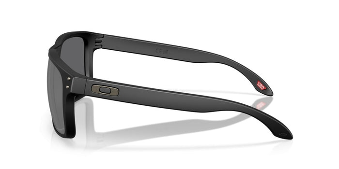 Oakley Holbrook XXL OO9487 03 61 18 太阳镜 — vista 3