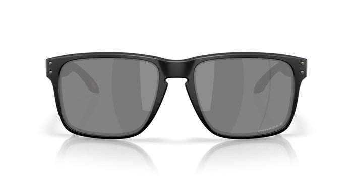 Oakley Holbrook XXL OO9487 03 61 18 太阳镜 — vista 2