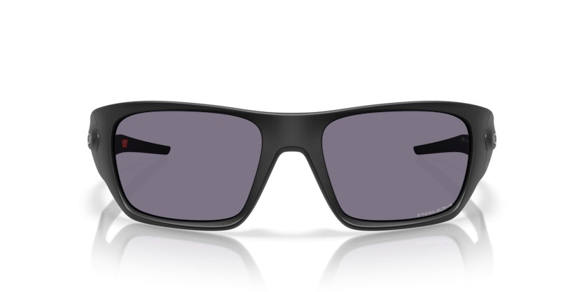 Gafas de Sol Oakley Masseter OO9486 01 60 19