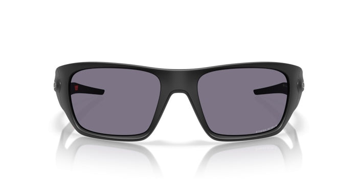 Sonnenbrillen Oakley Masseter OO9486 01 60 19 — vista 2