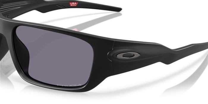 Sonnenbrillen Oakley Masseter OO9486 01 60 19 — vista 4