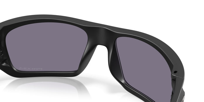 Sonnenbrillen Oakley Masseter OO9486 01 60 19 — vista 6
